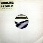Working People-0