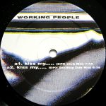 Working People-1