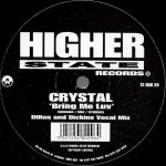 Crystal-1