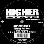 Crystal-2