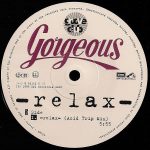 Gorgeous-3