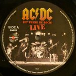 AC/DC-2