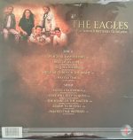 Eagles-2