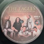 Eagles-3