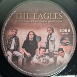 Eagles-4