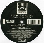 Eddie Amador-0