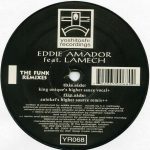 Eddie Amador-0