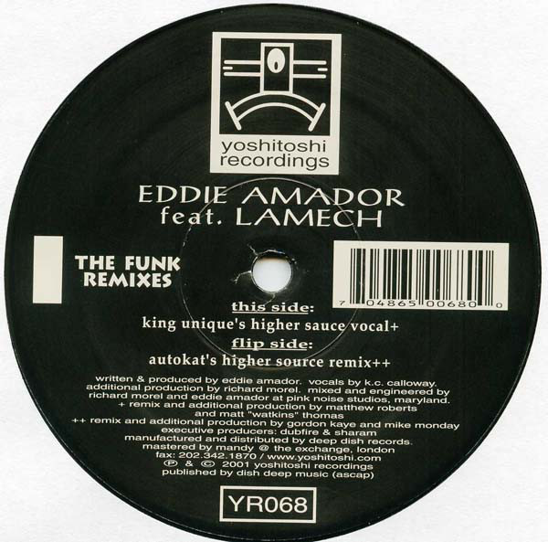 Eddie Amador-0