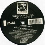 Eddie Amador-2