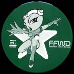 Grooveyard Feat. Michel De Hey-3