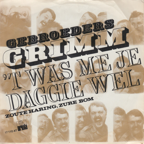 Gebroeders Grimm-1