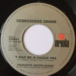 Gebroeders Grimm-2