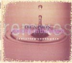 Die Vision Featuring Count Zero (10)-1