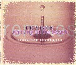 Die Vision Featuring Count Zero (10)-1