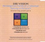 Die Vision Featuring Count Zero (10)-2