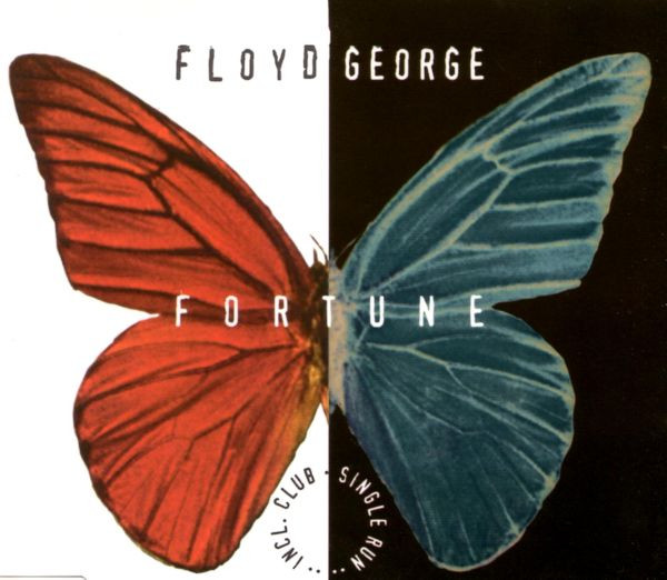 Floyd George-0