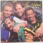 The Nylons-0