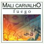 Mali Carvalho-0