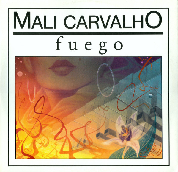 Mali Carvalho-0