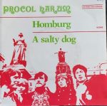 Procol Harum-0