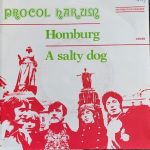 Procol Harum-0