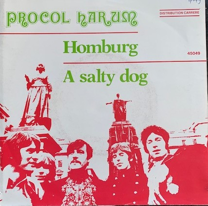 Procol Harum-0