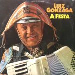 Luiz Gonzaga-0
