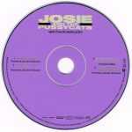 Josie And The Pussycats-3