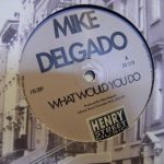 Mike Delgado-0