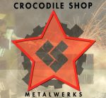 Crocodile Shop-0