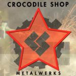 Crocodile Shop-0