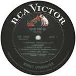Chet Atkins-2