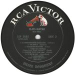 Chet Atkins-3