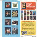 Chet Atkins-4