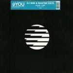 DJ Simi & Master Keys-0