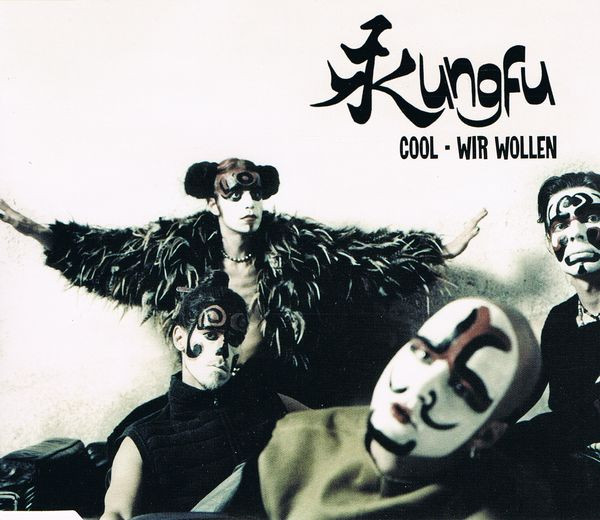 Kungfu-0