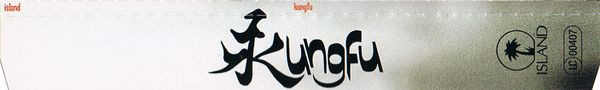 Kungfu-1