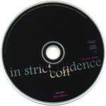 In Strict Confidence-2