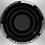 In Strict Confidence-3