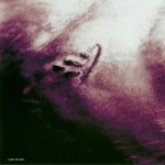 In Strict Confidence-4