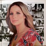 Barbra Streisand-4