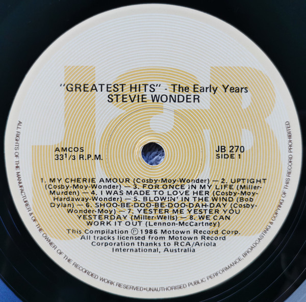 Stevie Wonder-1