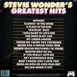 Stevie Wonder-2