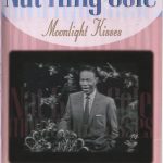 Nat King Cole-0