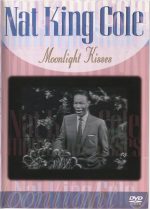 Nat King Cole-0