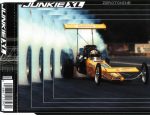 Junkie XL-0