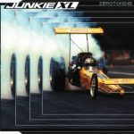 Junkie XL-0
