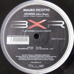 Mauro Picotto-0