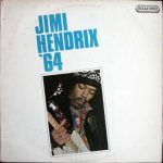 Jimi Hendrix-0
