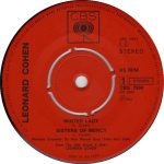 Leonard Cohen-2